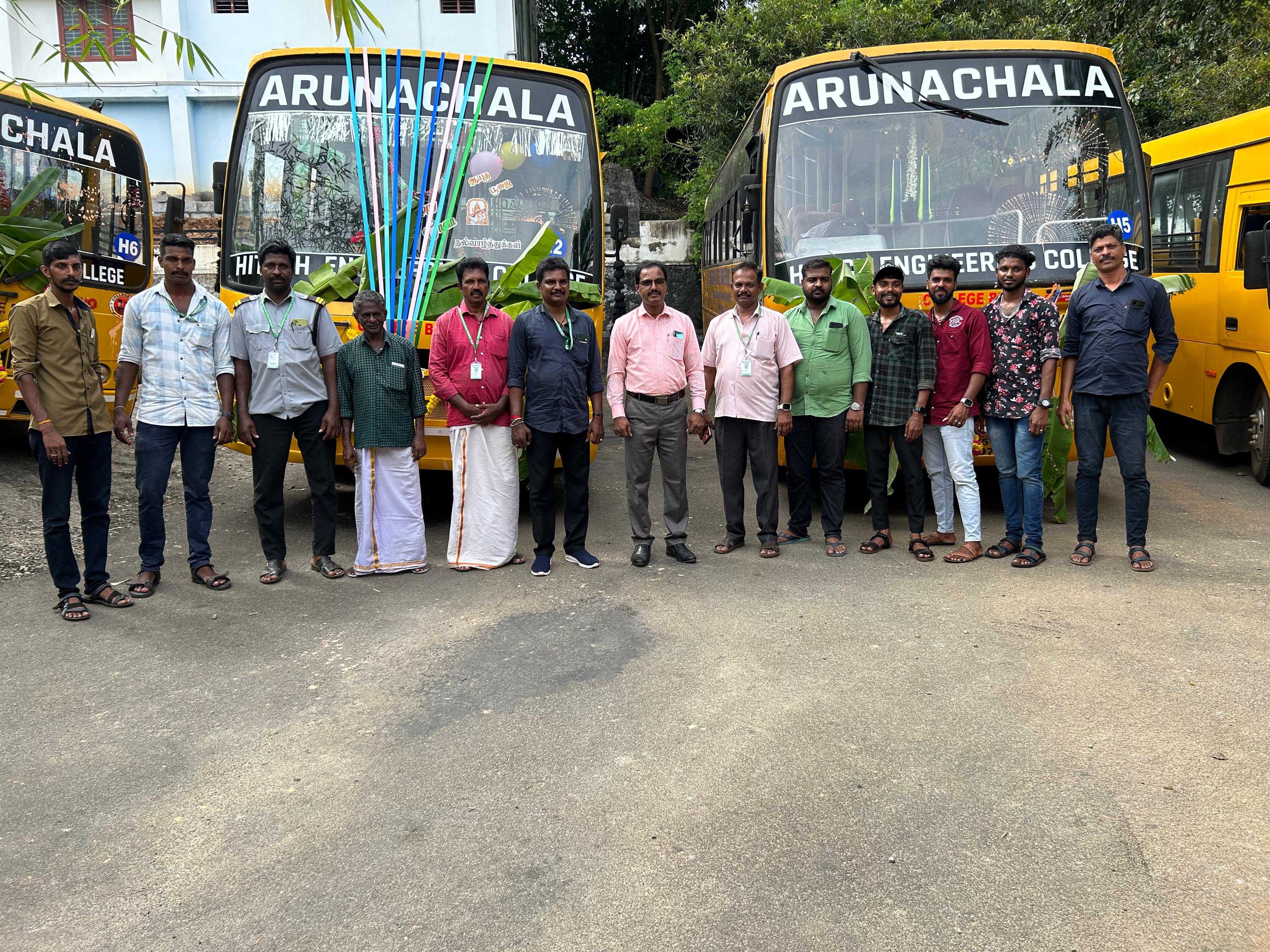 AYUTHA POOJA CELEBRATION
